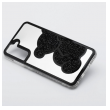 maska teddy bear za samsung s26 ultra/ s948b crna-maska-teddy-bear-za-samsung-s26-ultra-s948b-crna-171388-319684-171388.png