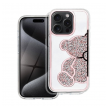 maska teddy bear za samsung s26 ultra/ s948b roze-maska-teddy-bear-za-samsung-s26-ultra-s948b-roze-171389-319667-171389.png