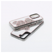 maska teddy bear za samsung s26 ultra/ s948b roze-maska-teddy-bear-za-samsung-s26-ultra-s948b-roze-171389-319669-171389.png