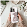 maska teddy bear za samsung s26 ultra/ s948b roze-maska-teddy-bear-za-samsung-s26-ultra-s948b-roze-171389-319670-171389.png