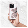 maska teddy bear za samsung s26 ultra/ s948b roze-maska-teddy-bear-za-samsung-s26-ultra-s948b-roze-171389-319671-171389.png
