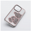 maska teddy bear za samsung s26 ultra/ s948b roze-maska-teddy-bear-za-samsung-s26-ultra-s948b-roze-171389-319673-171389.png