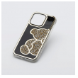 maska teddy bear za samsung s26 ultra/ s948b zlatna-maska-teddy-bear-za-samsung-s26-ultra-s948b-zlatna-171390-319663-171390.png