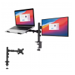 nosac za monitor i laptop crni-nosac-za-monitor-i-laptop-crni-171468-323913-171468.png