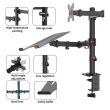 nosac za monitor i laptop crni-nosac-za-monitor-i-laptop-crni-171468-323915-171468.png