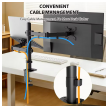 nosac za monitor i laptop crni-nosac-za-monitor-i-laptop-crni-171468-323916-171468.png