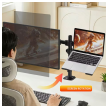 nosac za monitor i laptop crni-nosac-za-monitor-i-laptop-crni-171468-323917-171468.png
