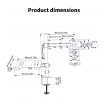 nosac za monitor i laptop crni-nosac-za-monitor-i-laptop-crni-171468-323918-171468.png
