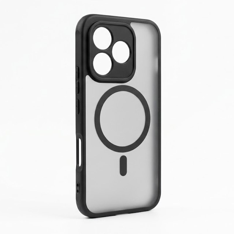 maska mag case matte za honor 600 lite crna-maska-matte-mag-case-za-honor-600-lite-171524-319194-171524.png