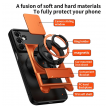 maska spinstand armor za samsung s26 ultra/ s948b narandzasta-maska-spinstand-armor-za-samsung-s26-ultra-s948b-narandzasta-171509-319773-171509.png