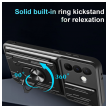 maska titan ring wallet za samsung s26/ s941b crna-maska-titan-ring-wallet-za-samsung-s26-s941b-crna-171510-319828-171510.png