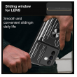 maska titan ring wallet za samsung s26/ s941b crna-maska-titan-ring-wallet-za-samsung-s26-s941b-crna-171510-319831-171510.png