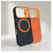 maska mag case tech woven za iphone 16 pro max narandzasta-maska-mag-case-tech-woven-za-iphone-16-pro-max-narandzasta-31-200429-322332-171450.png