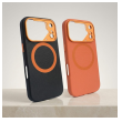 maska mag case tech woven za iphone 17 pro max/ 18 pro max narandzasta-maska-mag-case-tech-woven-za-iphone-17-pro-max-narandzasta-4-200432-322305-171453.png