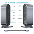 docking station / hub type-c na lan gb, sd card, tf, pd, type-c, 4xusb 3.0, audio, hdmi i vga 12 u 1 sa postoljem-docking-station-hub-type-c-na-lan-gb-sd-card-tf-pd-type-c-4xusb-30-audio-hdmi-i-vga-12-u-1-sa-postoljem-162786-285635-162786.png