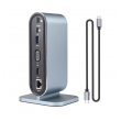 docking station / hub type-c na lan gb, sd card, tf, pd, type-c, 4xusb 3.0, audio, hdmi i vga 12 u 1 sa postoljem-docking-station-hub-type-c-na-lan-gb-sd-card-tf-pd-type-c-4xusb-30-audio-hdmi-i-vga-12-u-1-sa-postoljem-162786-285636-162786.png