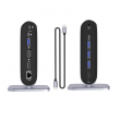docking station / hub type-c na lan gb, sd card, tf, pd, type-c, 4xusb 3.0, audio, hdmi i vga 12 u 1 sa postoljem-docking-station-hub-type-c-na-lan-gb-sd-card-tf-pd-type-c-4xusb-30-audio-hdmi-i-vga-12-u-1-sa-postoljem-162786-285637-162786.png
