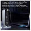 docking station / hub type-c na lan gb, sd card, tf, pd, type-c, 4xusb 3.0, audio, hdmi i vga 12 u 1 sa postoljem-docking-station-hub-type-c-na-lan-gb-sd-card-tf-pd-type-c-4xusb-30-audio-hdmi-i-vga-12-u-1-sa-postoljem-162786-285638-162786.png