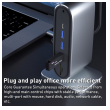 docking station / hub type-c na lan gb, sd card, tf, pd, type-c, 4xusb 3.0, audio, hdmi i vga 12 u 1 sa postoljem-docking-station-hub-type-c-na-lan-gb-sd-card-tf-pd-type-c-4xusb-30-audio-hdmi-i-vga-12-u-1-sa-postoljem-162786-285639-162786.png