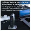 docking station / hub type-c na lan gb, sd card, tf, pd, type-c, 4xusb 3.0, audio, hdmi i vga 12 u 1 sa postoljem-docking-station-hub-type-c-na-lan-gb-sd-card-tf-pd-type-c-4xusb-30-audio-hdmi-i-vga-12-u-1-sa-postoljem-162786-285640-162786.png