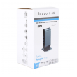 docking station / hub type-c na lan gb, sd card, tf, pd, type-c, 4xusb 3.0, audio, hdmi i vga 12 u 1 sa postoljem-docking-station-hub-type-c-na-lan-gb-sd-card-tf-pd-type-c-4xusb-30-audio-hdmi-i-vga-12-u-1-sa-postoljem-162786-285642-162786.png