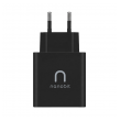 kucni punjac nanobit nb108 60w-kucni-punjac-nanobit-nb108-60w-171586-322287-171586.png