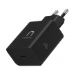 kucni punjac nanobit nb108 60w-kucni-punjac-nanobit-nb108-60w-171586-322288-171586.png