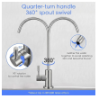 slavina frizzlife fcts01 srebrna-slavina-frizzlife-fcts01-srebrna-171624-322283-171624.png