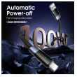 kabel ldnio ls241q 100w (automatic power off) type-c na type-c 1m crni-kabel-ldnio-ls241q-100w-automatic-power-off-type-c-na-type-c-1m-crni-171612-323761-171612.png
