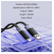 kabel ldnio ls241q 100w (automatic power off) type-c na type-c 1m crni-kabel-ldnio-ls241q-100w-automatic-power-off-type-c-na-type-c-1m-crni-171612-323763-171612.png