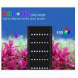 weekaqua led lampa l1200 pro-k black-weekaqua-led-lampa-l1200-pro-k-black-171645-320891-171645.png