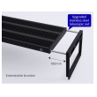 weekaqua led lampa l1200 pro-k black-weekaqua-led-lampa-l1200-pro-k-black-171645-320893-171645.png