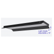 weekaqua led lampa l1200 pro-k black-weekaqua-led-lampa-l1200-pro-k-black-171645-320896-171645.png