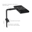 weekaqua led lampa z400 pro (slatkovodna)-weekaqua-led-lampa-z400-pro-slatkovodna-171640-321192-171640.png