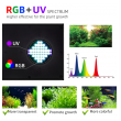 weekaqua led lampa z400 pro (slatkovodna)-weekaqua-led-lampa-z400-pro-slatkovodna-171640-321193-171640.png