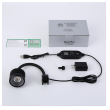 weekaqua led lampa mini 7 pro-f-weekaqua-led-lampa-mini-7-pro-f-171641-320903-171641.png