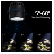 weekaqua led lampa mini 7 pro-f-weekaqua-led-lampa-mini-7-pro-f-171641-320905-171641.png