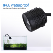 weekaqua led lampa mini 7 pro-f-weekaqua-led-lampa-mini-7-pro-f-171641-320907-171641.png