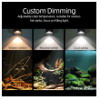 weekaqua led lampa mini 7 pro-f-weekaqua-led-lampa-mini-7-pro-f-171641-320908-171641.png