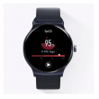 pametni sat xiaomi haylou solar lite tamno plavi-pametni-sat-xiaomi-haylou-solar-lite-tamno-plavi-171683-320233-171683.png
