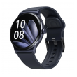 pametni sat xiaomi haylou solar lite tamno plavi-pametni-sat-xiaomi-haylou-solar-lite-tamno-plavi-171683-320234-171683.png