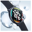 pametni sat xiaomi haylou solar lite tamno plavi-pametni-sat-xiaomi-haylou-solar-lite-tamno-plavi-171683-320235-171683.png
