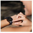 pametni sat xiaomi haylou solar lite tamno plavi-pametni-sat-xiaomi-haylou-solar-lite-tamno-plavi-171683-320236-171683.png