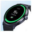 pametni sat xiaomi haylou solar lite tamno plavi-pametni-sat-xiaomi-haylou-solar-lite-tamno-plavi-171683-320237-171683.png