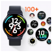 pametni sat xiaomi haylou solar lite tamno plavi-pametni-sat-xiaomi-haylou-solar-lite-tamno-plavi-171683-320239-171683.png