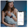 pametni sat xiaomi haylou solar lite tamno plavi-pametni-sat-xiaomi-haylou-solar-lite-tamno-plavi-171683-320241-171683.png