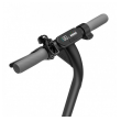 elektricni trotinet segway ninebot e2s-elektricni-trotinet-segway-ninebot-e2s-171714-330250-171714.png