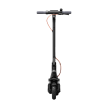 elektricni trotinet segway ninebot e2s-elektricni-trotinet-segway-ninebot-e2s-171714-330251-171714.png
