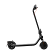 elektricni trotinet segway ninebot e2s-elektricni-trotinet-segway-ninebot-e2s-171714-330252-171714.png