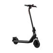 elektricni trotinet segway ninebot e2s-elektricni-trotinet-segway-ninebot-e2s-171714-330253-171714.png